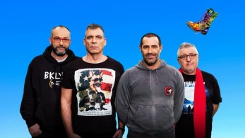 Κατεβάζει “ρολά” το Ράδιο Αρβύλα για φέτος- Τι λέει ο ΑΝΤ1