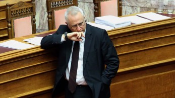 Χοντροκομμένο ψέμα Ραγκούση για την “Enterprise Greece” (έγγραφο)