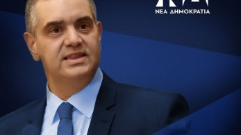 Βασίλης Σπανάκης: Τηλεοπτικό ταλέντο