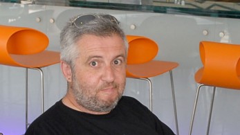 Στάθης Παναγιωτόπουλος: Νέα καταγγελία για ροζ βίντεο