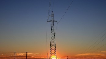 Εκτροχιασμός στις τιμές του ρεύματος σε όλη την Ευρώπη-Οι ευθύνες των Βρυξελλών