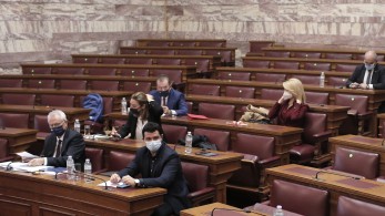 Εξεταστική: Διασυρμός δίχως τέλος για ΣΥΡΙΖΑ