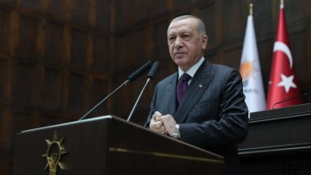“Ο Ερντογάν ήθελε να δημιουργήσει πολιτικό πρόβλημα στην κυβέρνηση Μητσοτάκη”