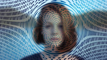 Αναβαθμίζονται οι ψηφιακές δεξιότητες των δημοσίων υπαλλήλων