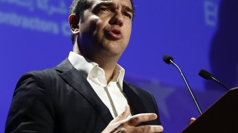 Αναζητείται αντίπαλος του Τσίπρα για εκλογική αναμέτρηση