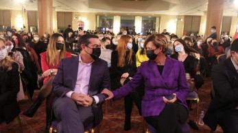 Στην… εντατική ο ΣΥΡΙΖΑ