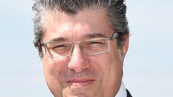 Τεχνική νοημοσύνη για διάγνωση της υπετροφίας καρδιάς αναπτύχθηκε στο «Ιπποκράτειο»