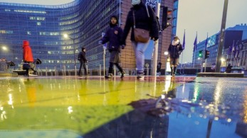 Η κοινωνία των πολιτών της ΕΕ χαράζει το μέλλον της