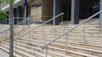 Ο δικηγόρος των «11» συλληφθέντων: Ενδεχομένως ερμηνεύουν στρεβλά το σύνταγμα