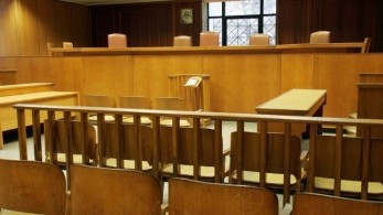 Δίκη “Dr Kontos”: Ασθενής κατέβαλε πάνω από 130.000 ευρώ στον ψευτογιατρό