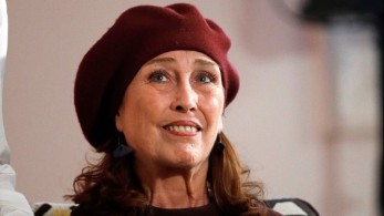 Αυτοκτόνησε η Βερόνικα Φορκέ, η “Κίκα” του Πέδρο Αλμοδόβαρ