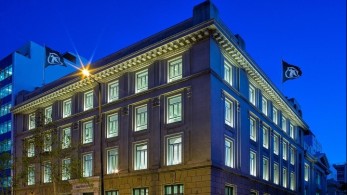 Alpha Bank: Έκδοση ομολόγου 400 εκατ. ευρώ