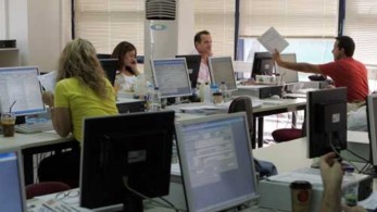 Αναλαμβάνουν δράση οι ράμπο της εφορίας – Οι υποθέσεις που μπαίνουν στο μικροσκόπιο