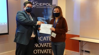 CEPOL: Ολοκλήρωση σεμιναρίου «Διαπραγματεύσεις σε καταστάσεις ομηρίας και επικοινωνία σε καταστάσεις κρίσης»