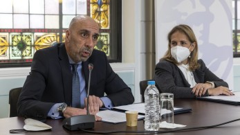 Μνημόνιο συνεργασίας ΕΒΕΑ και Αναπτυξιακής Τράπεζας για τη διερεύνηση στήριξης της καινοτόμου επιχειρηματικότητας και των εξαγωγών