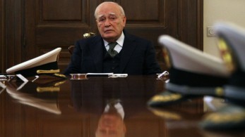 Νίκος Γ. Σακελλαρόπουλος: Η Ελλάδα της σύνεσης ευγνωμονεί τον Κάρολο Παπούλια