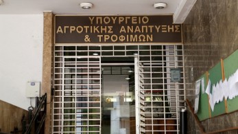 Υποβλήθηκε – από τα πρώτα- το Εθνικό Στρατηγικό Σχέδιο της ΚΑΠ 2023-2027