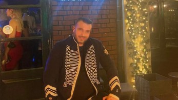 Λύτρα 1.000.000 ευρώ για τον επιχειρηματία στο Ντράφι