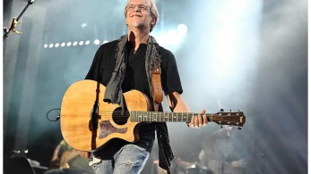 Και ο Μίλτος Πασχαλίδης νοσεί με κορωνοϊό