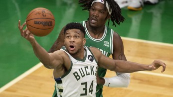 Ο Γιάννης πρόσεφερε 66.000 ευρώ στην Δράση Αυτισμού «Όλοι Μοναδικοί – Όλοι Ίσοι»