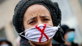 Κορωνοϊός-Βέλγιο: Προ των πυλών ο υποχρεωτικός εμβολιασμός