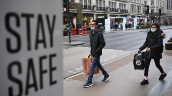 Τα μέτρα στις άλλες χώρες κι εμείς