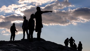 Κορωνοϊός: 33.716 νέα κρούσματα -70 θάνατοι – 69 διασωληνωμένοι