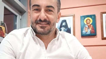 Δράμα: Νεκρός σε τροχαίο ο αντιδήμαρχος Καθαριότητας