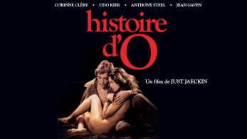 Νίκος Γ. Σακελλαρόπουλος: Οι ιστορίες των «Ο» και τα …οπίσθια