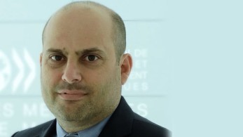 Η Εθνική Αρχή Διαφάνειας αναλαμβάνει την Προεδρεία για την Πρόληψη της Διαφθοράς του Συμβουλίου της Ευρώπης