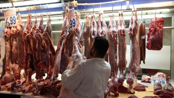 ΥΠΑΑΤ: Εκτεταμένοι οι έλεγχοι στην αγορά κρέατος τις γιορτές-152 παραβάσεις