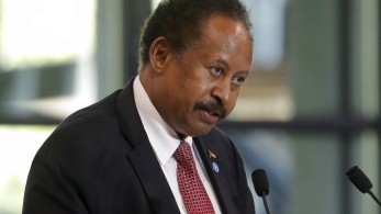 Παραιτήθηκε ο πρωθυπουργός του Σουδάν-Συνεχίζεται η αιματηρή καταστολή των διαδηλώσεων