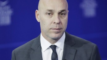 ΥΠΕΝ: Πρόληψη και προστασία του περιβάλλοντος στο επίκεντρο για το 2022