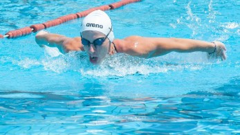 Χανιά: Βραβεύτηκε από την Περιφέρεια Κρήτης η Άννα Ντουντουνάκη