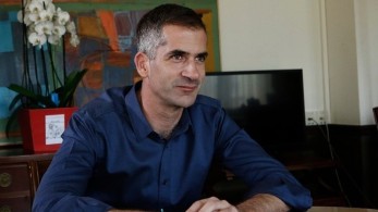 Οι ΣΥΡΙΖΑίοι νομίζουν ότι ο Μπακογιάννης είναι ο “ιδιοκτήτης” του Twitter