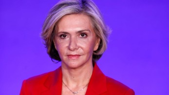 Στην Αθήνα η Βαλερί Πεκρές – Θα συναντηθεί με τον πρωθυπουργό