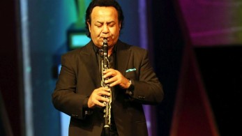 Πέθανε από κορωνοϊό η σύζυγος του Βασίλη Σαλέα- Ήταν ανεμβολίαστη