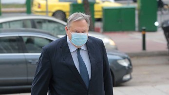 Βενιζέλος: Ο Παπανδρέου έχει βγάλει τα συμπεράσματά του-Τι είπε στον Ανδρουλάκη μετά την εκλογή του