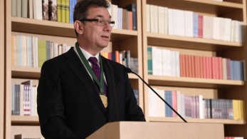 CNN: Ένας Έλληνας ο επιχειρηματίας της χρονιάς