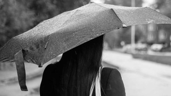 Καιρός: Βροχές και σποραδικές καταιγίδες