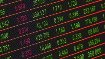 Οι 10 λόγοι της μεγάλης ανόδου στο Χρηματιστήριο Αθηνών