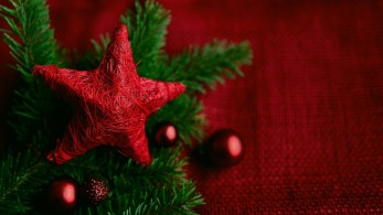 Τα διαφορετικά Χριστούγεννα των κατοίκων της Βόρειας Εύβοιας