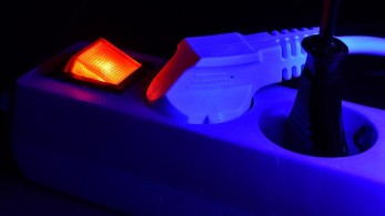 Τι θα πλήρωνε ο μέσος καταναλωτής χωρίς την επιδότηση στο ρεύμα