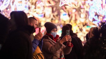 Γιαμαρέλλου για Omicron: Σε μόλις δυόμιση μέρες η επώαση-Ποια είναι τα καλά νέα