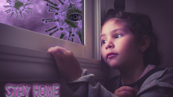 Τέλος η 10ήμερη καραντίνα: Οι νέες οδηγίες ΕΟΔΥ για κρούσματα και στενές επαφές