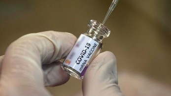 Νέα έρευνα: Όσοι έχουν λάβει τρίτη δόση έχουν μικρότερες πιθανότητες να μεταδώσουν τον Omicron