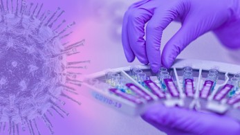 Κορωνοϊός: Η Omicron «καλπάζει», η Δέλτα επιμένει – Τι δείχνουν τα λύματα