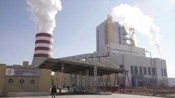 Fake news για δήθεν παράταση στη λειτουργία των λιγνιτικών μονάδων της ΔΕΗ