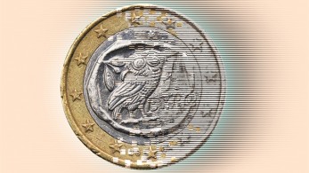 Έρχεται το ψηφιακό ευρώ – Δείτε πώς θα είναι