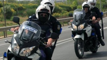Θεσσαλονίκη: Επιχείρηση της ΕΛΑΣ για άμεση μεταφορά 5χρονου από το Κιλκίς στο Ιπποκράτειο